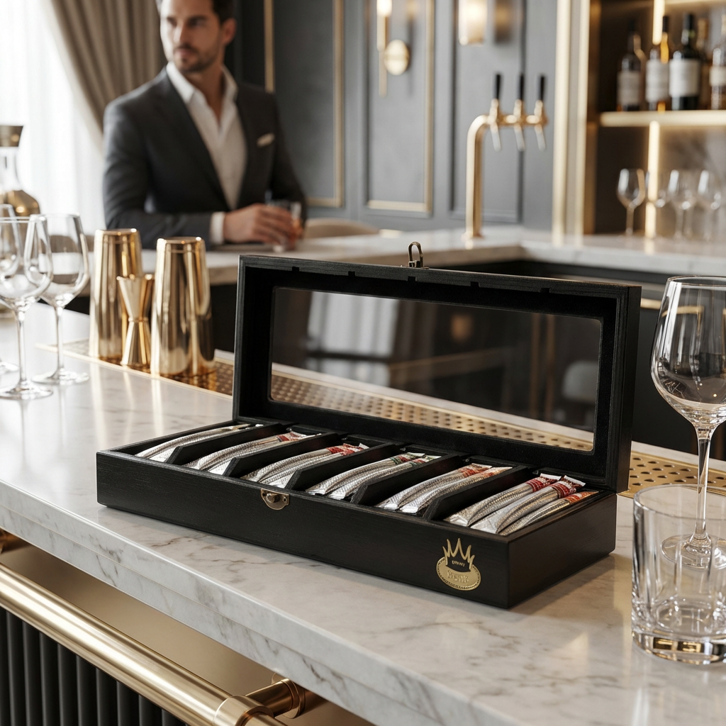 Business Gifting