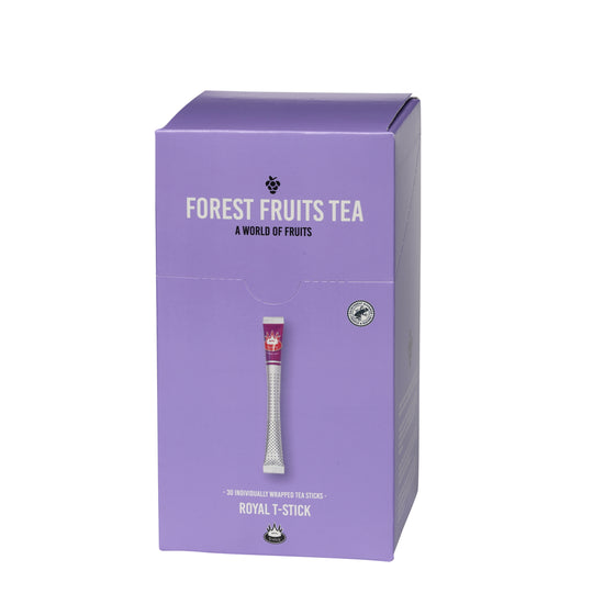 Forest Fruits Tea 