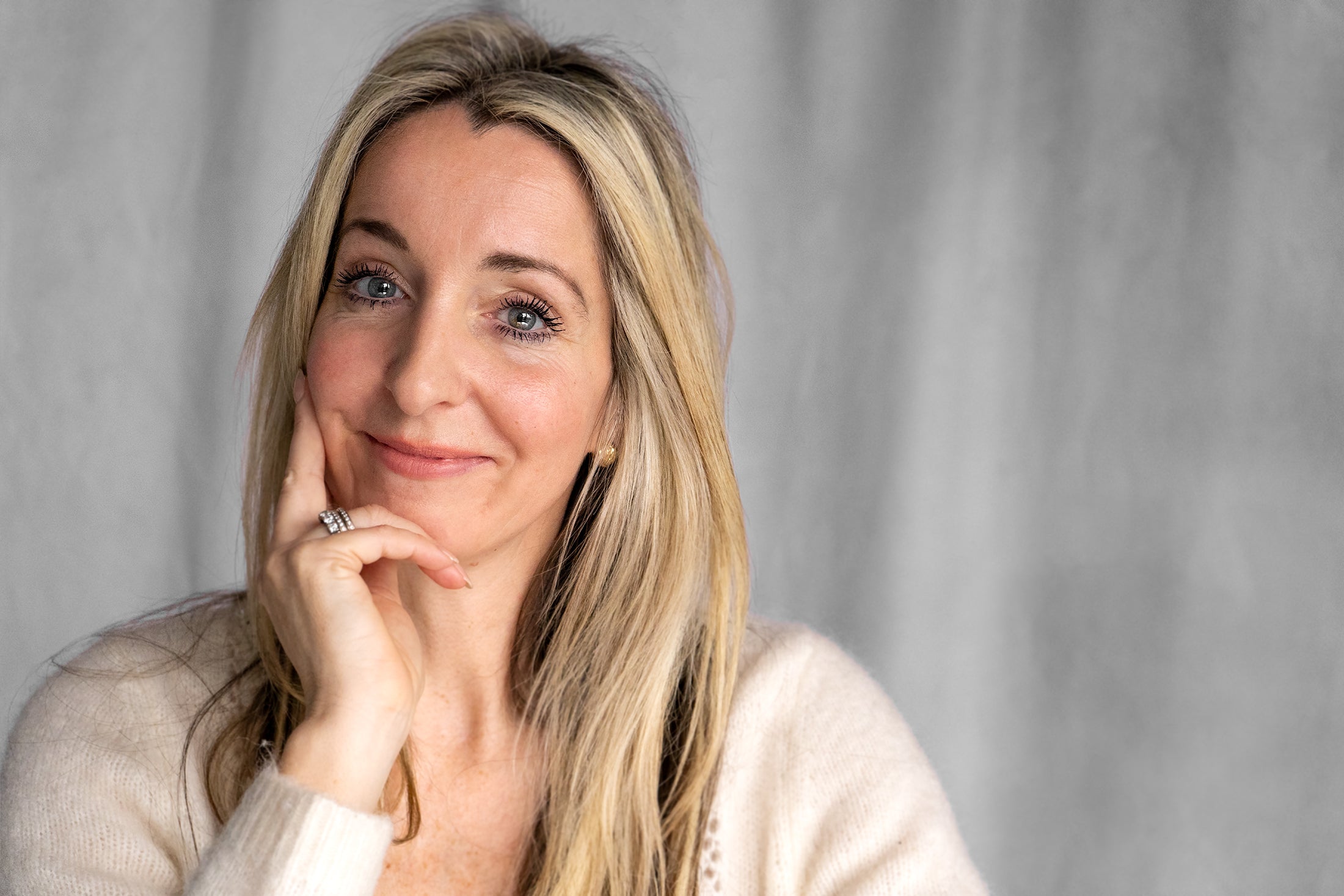 Joyce Founder Royal T-Stick