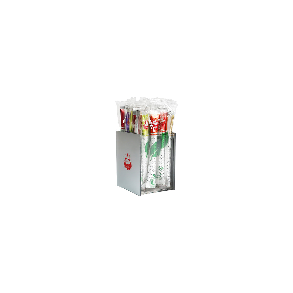 Tea Sticks Kopen? - Bestel direct online – Royal Coffee & Tea Sticks