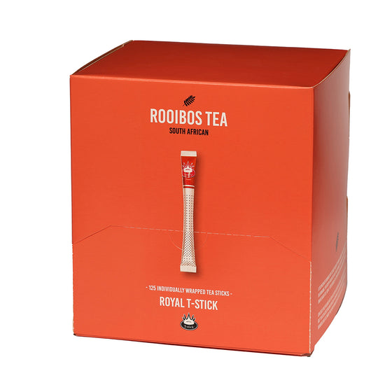 Rooibos Tea